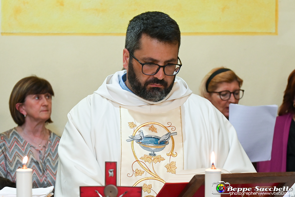 VBS_1163 - Festa Borgata Martinetta di San Damiano d'Asti.jpg